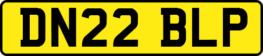 DN22BLP