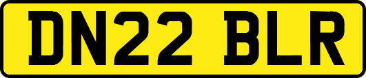 DN22BLR