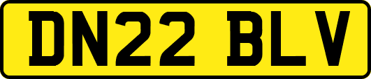 DN22BLV