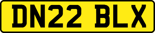DN22BLX