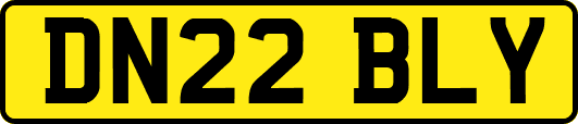 DN22BLY