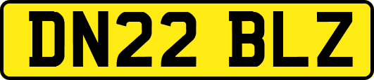 DN22BLZ