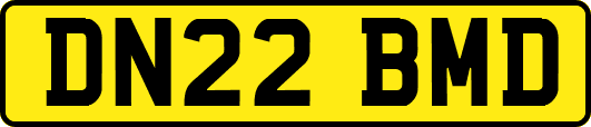 DN22BMD