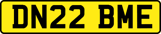 DN22BME