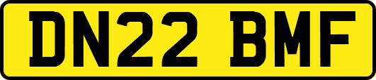 DN22BMF