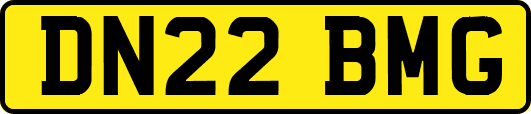 DN22BMG