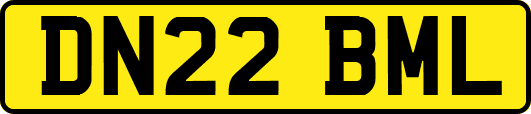 DN22BML