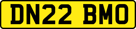 DN22BMO