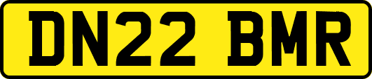 DN22BMR