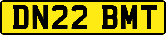DN22BMT