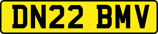 DN22BMV