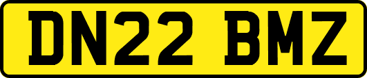 DN22BMZ