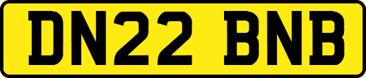 DN22BNB