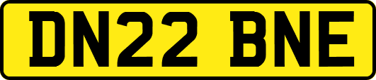 DN22BNE