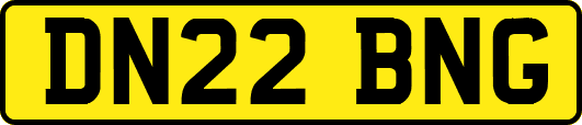 DN22BNG