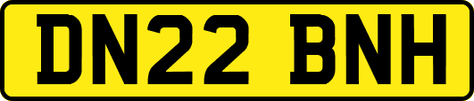 DN22BNH