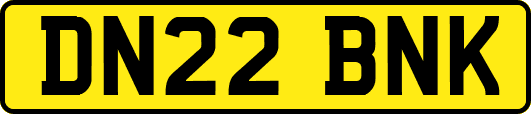 DN22BNK