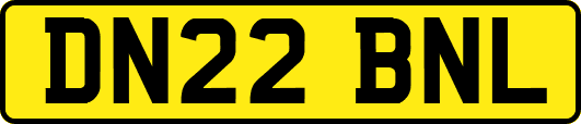 DN22BNL
