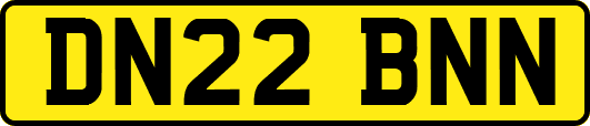 DN22BNN