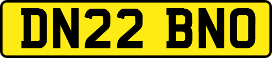 DN22BNO