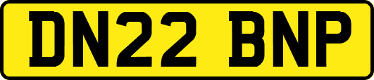 DN22BNP