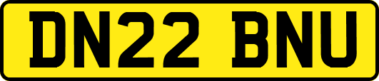 DN22BNU