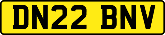 DN22BNV