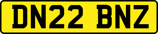 DN22BNZ