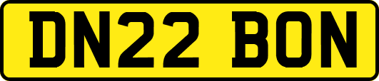 DN22BON