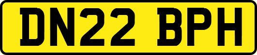 DN22BPH