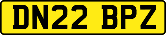 DN22BPZ