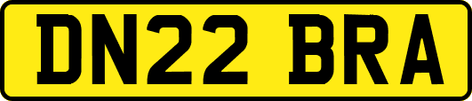 DN22BRA
