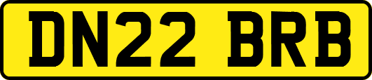 DN22BRB