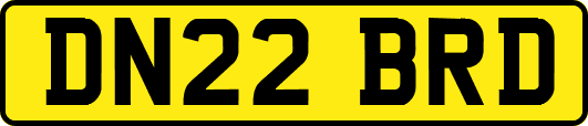 DN22BRD