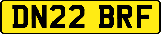 DN22BRF