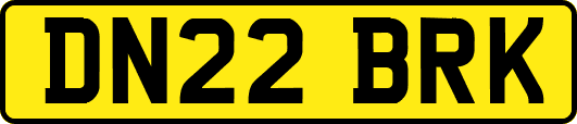 DN22BRK