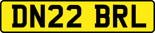 DN22BRL