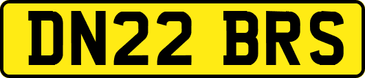 DN22BRS