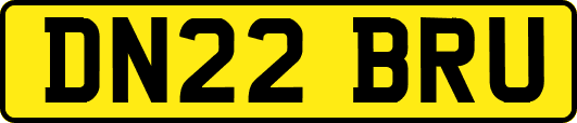 DN22BRU