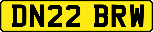 DN22BRW