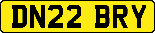 DN22BRY
