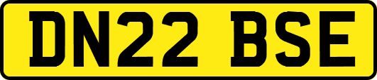 DN22BSE