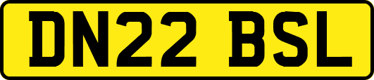 DN22BSL