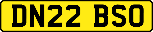 DN22BSO