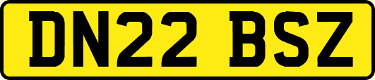 DN22BSZ