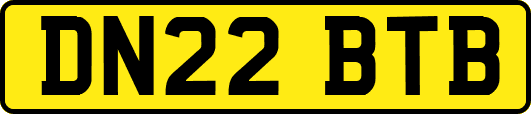 DN22BTB