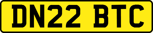 DN22BTC