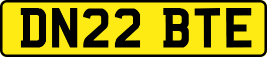 DN22BTE