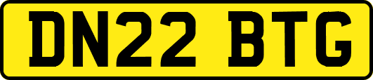 DN22BTG