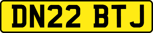 DN22BTJ
